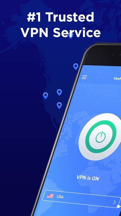 vevpn|VPN Service by VeePN .